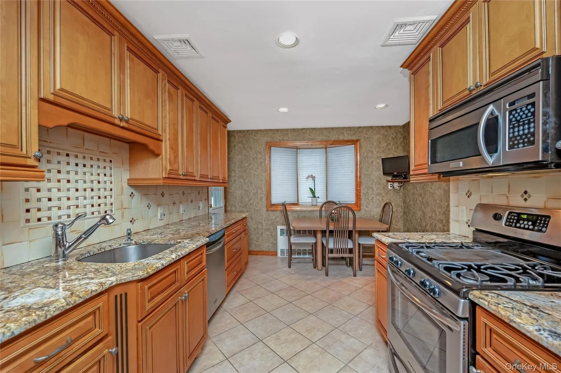 Photo of 43 Maplewood Drive