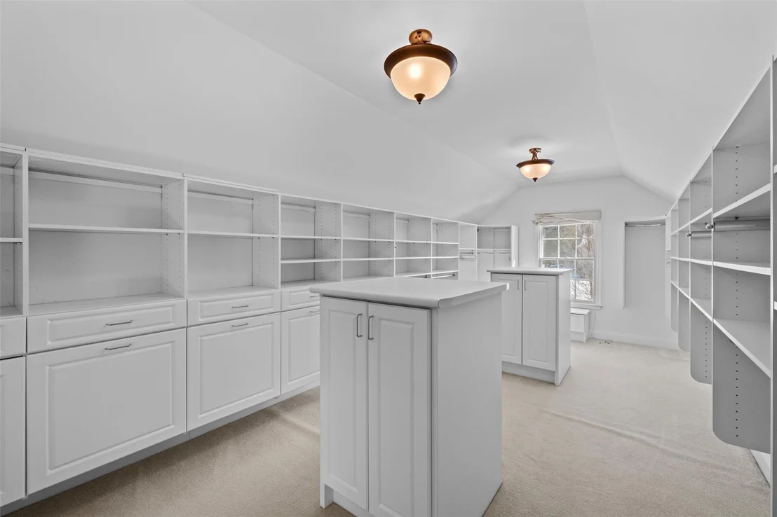 Photo of 11 Huber Road