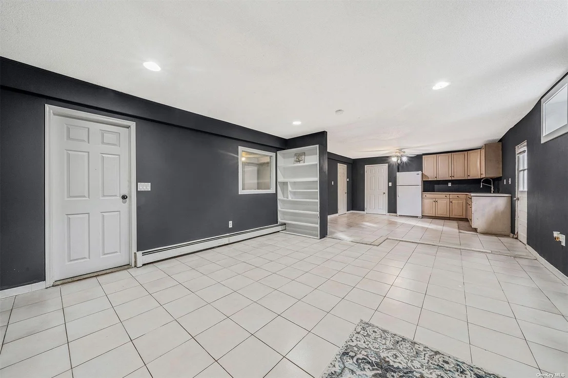 Photo of 6 Pentmoor Drive
