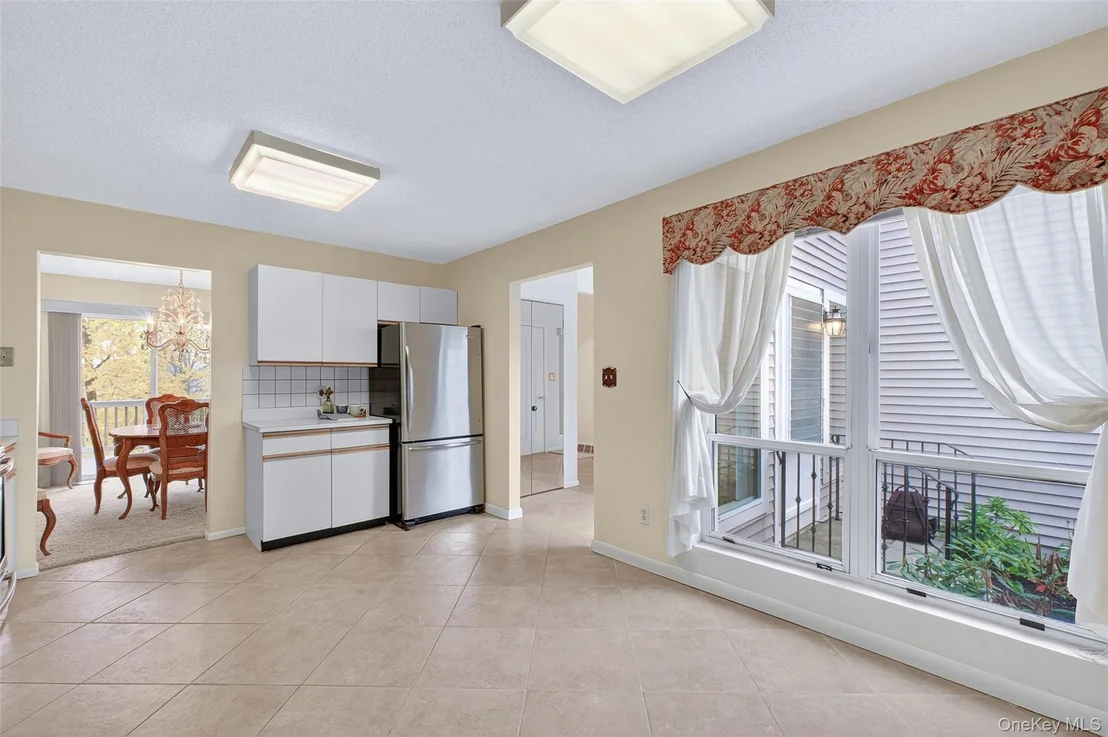 Photo of 201 Woodsbrooke Drive