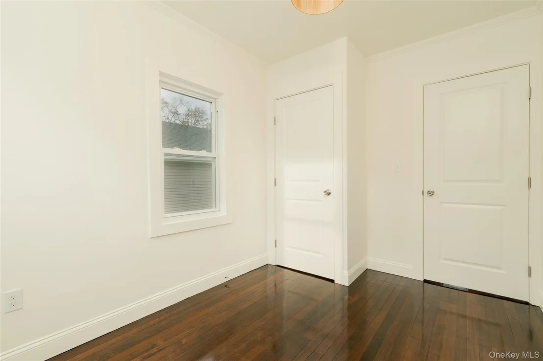 Photo of 56 Shell Road