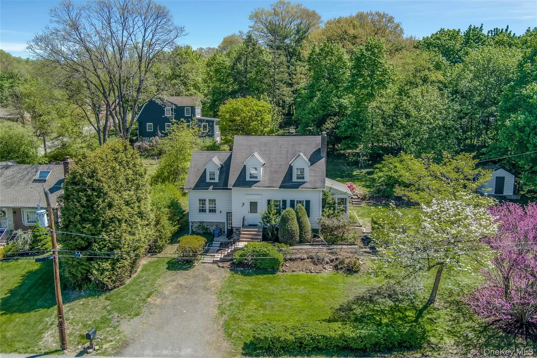 Photo of 16 Sunset View Drive