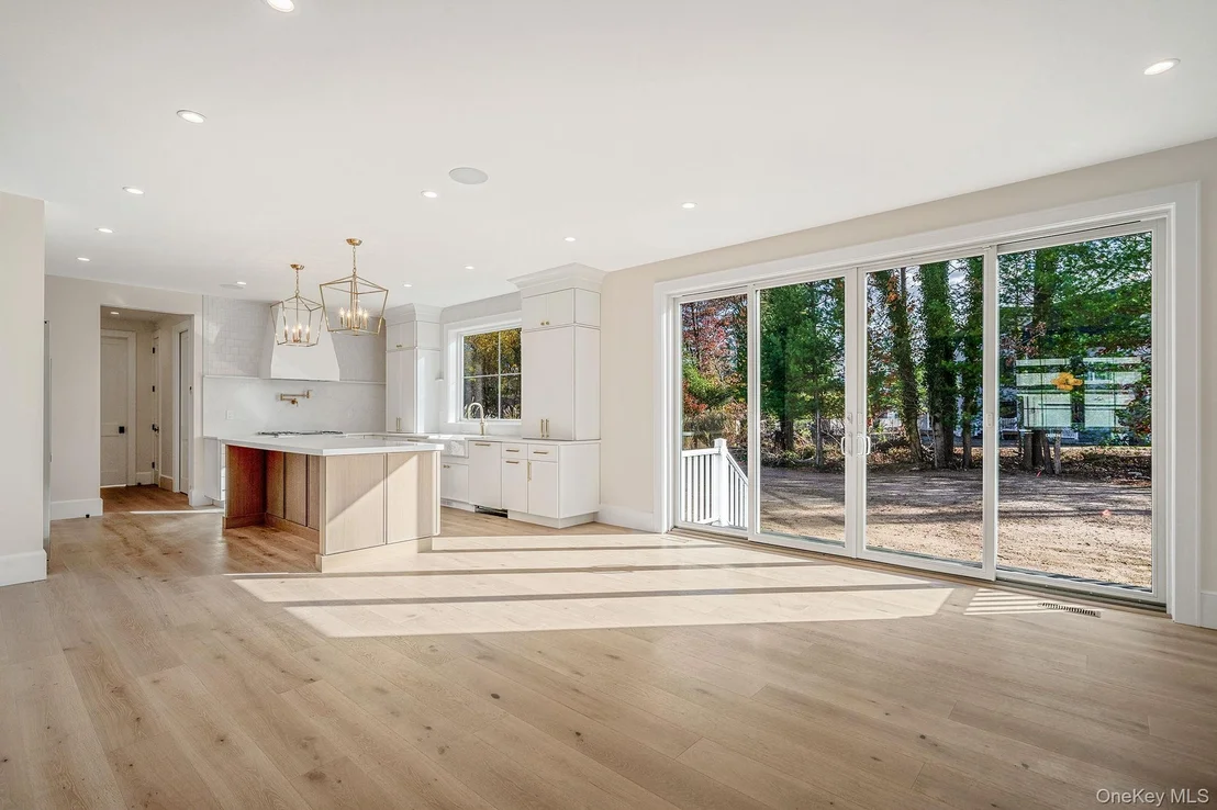 Photo of 4 Blackwell Court