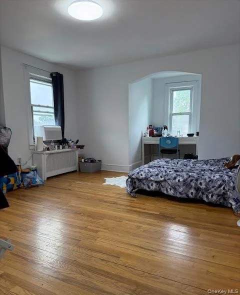 Photo of 17 Hope Street