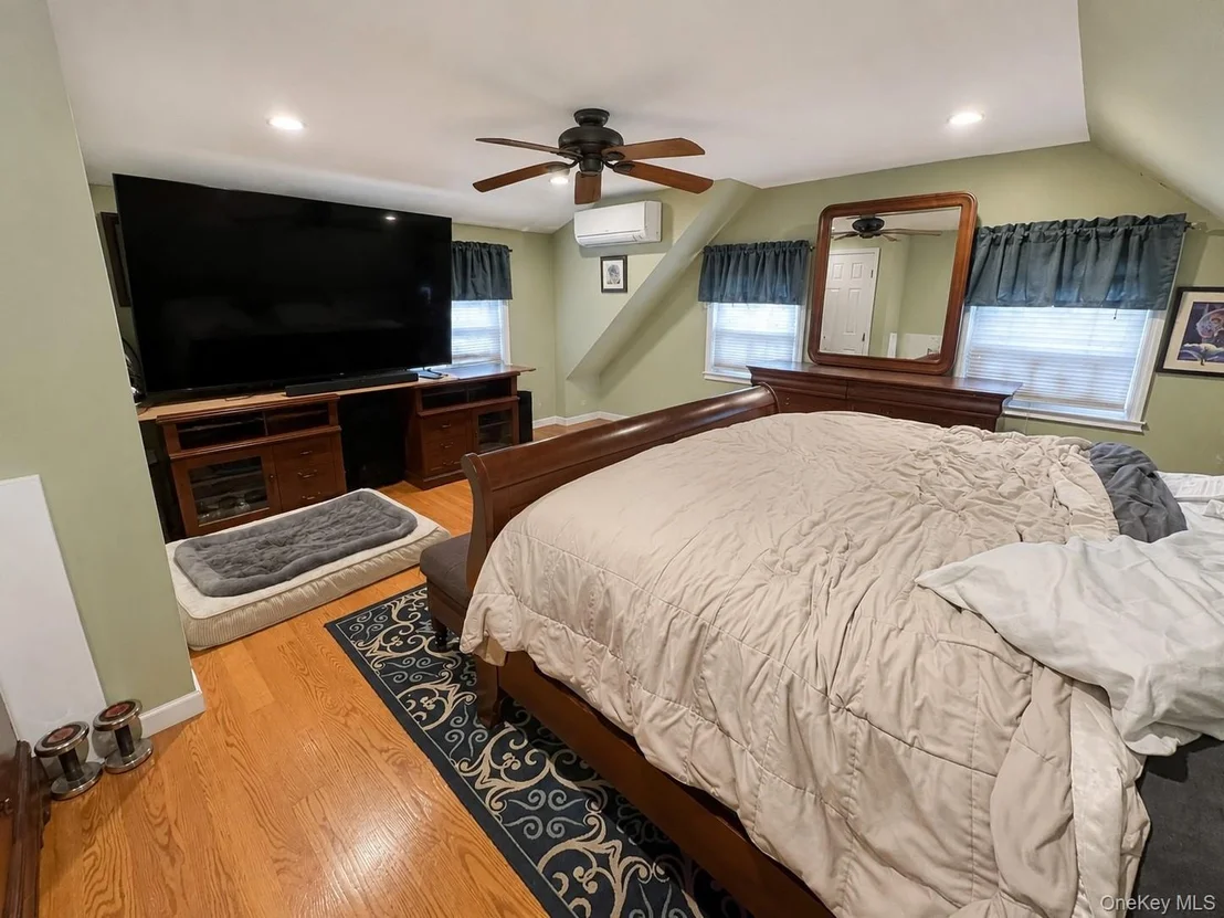 Photo of 107 Azalea Road