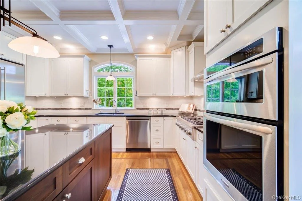 Photo of 59 Millpond Lane
