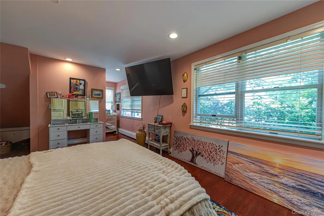 Photo of 253 Melbury Road