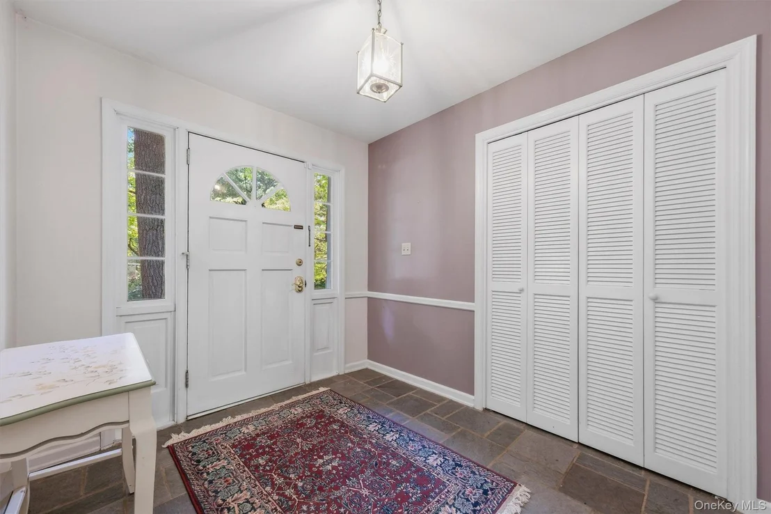 Photo of 75 Pleasant Ridge Drive
