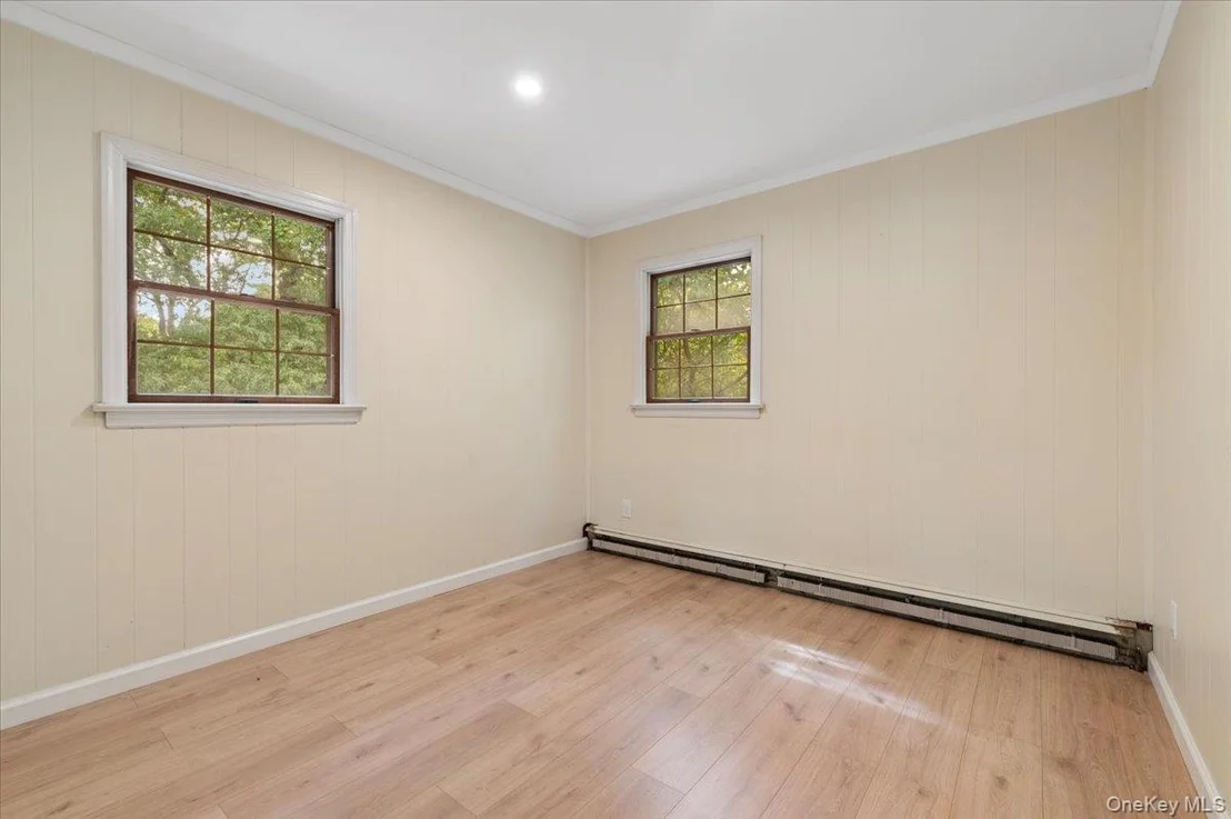 Photo of 38 Barclay Road