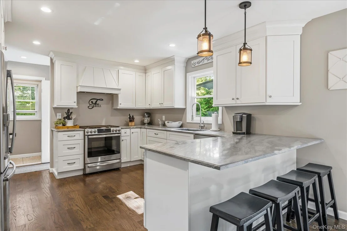 Photo of 169 Overhill Road