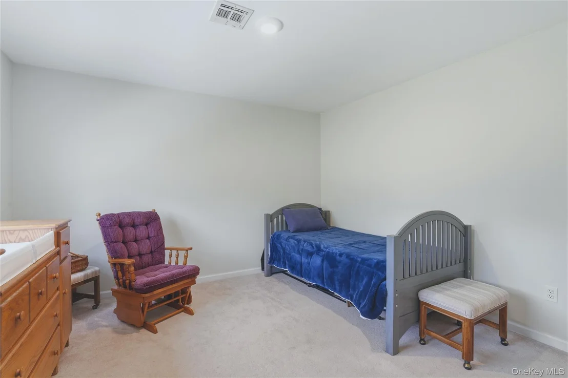 Photo of 3 Jill Marie Circle