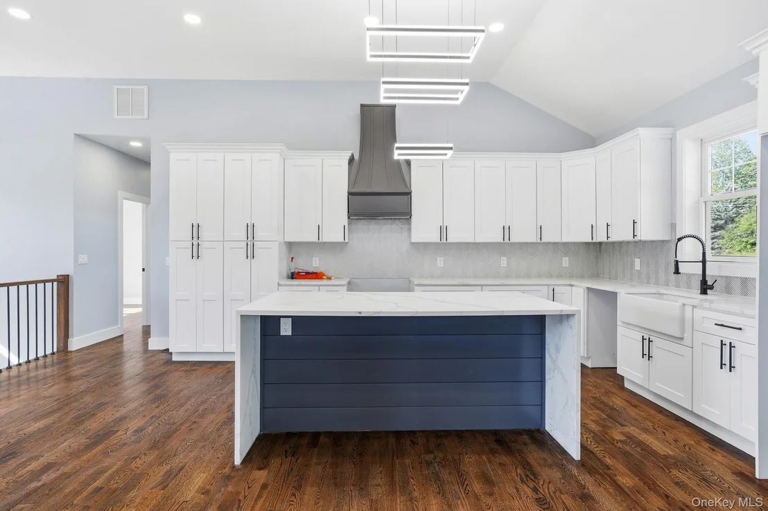 Photo of 4 Corine Drive