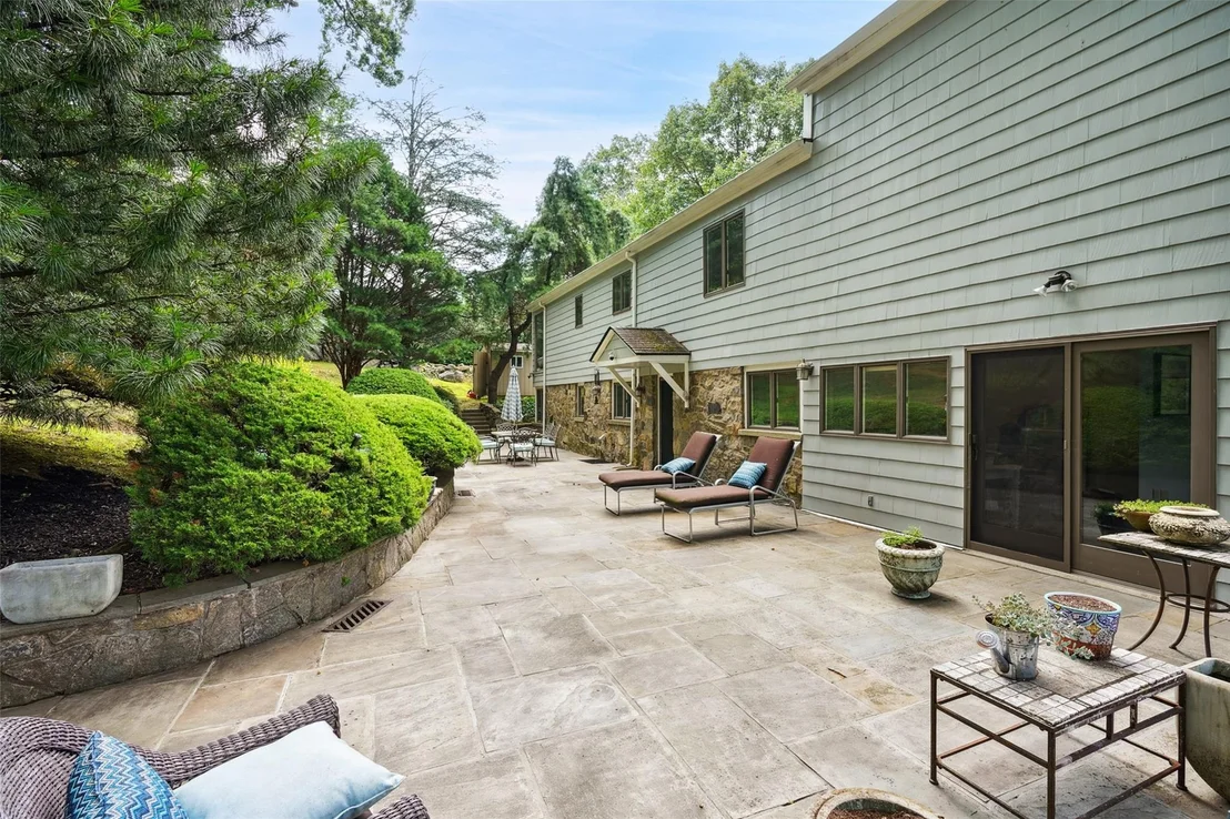 Photo of 85 High Point Road