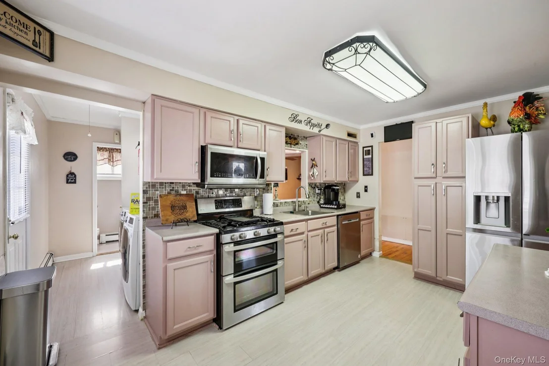 Photo of 31 Circle Lane