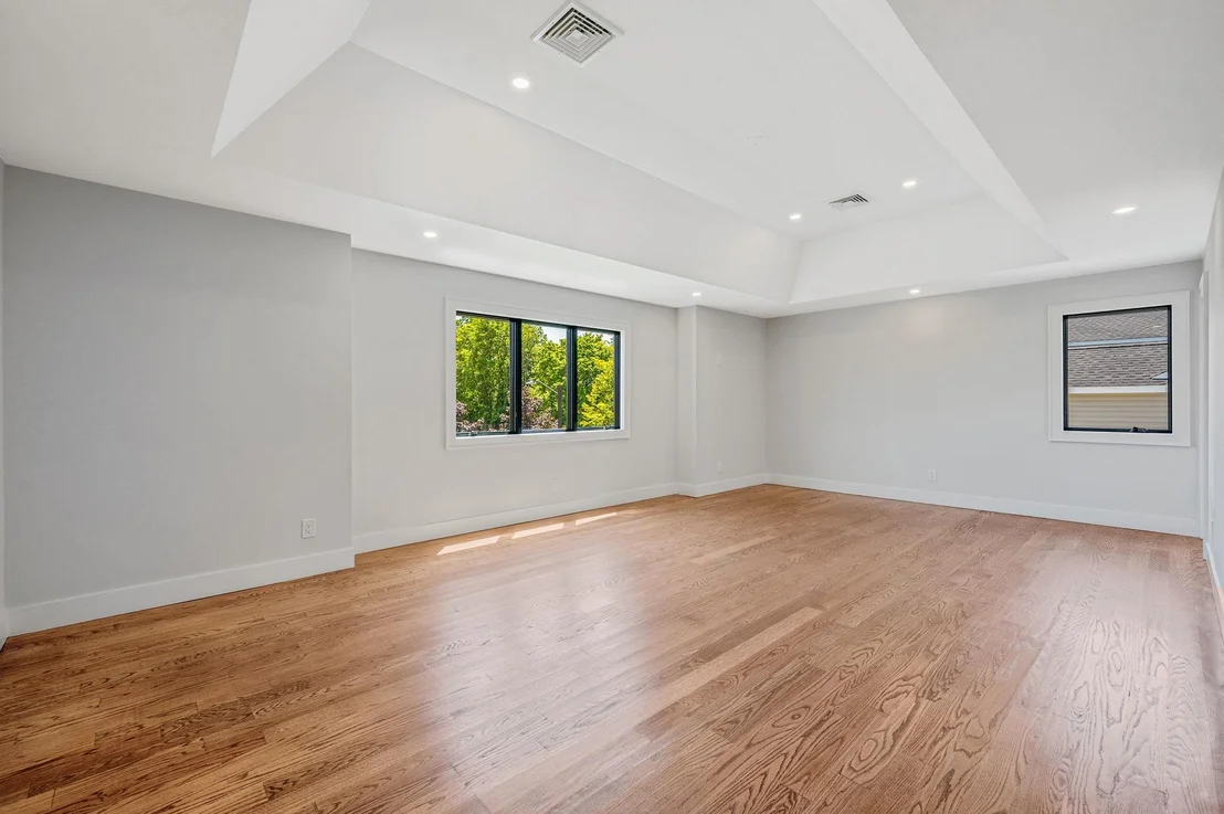 Photo of 51 Maytime Drive