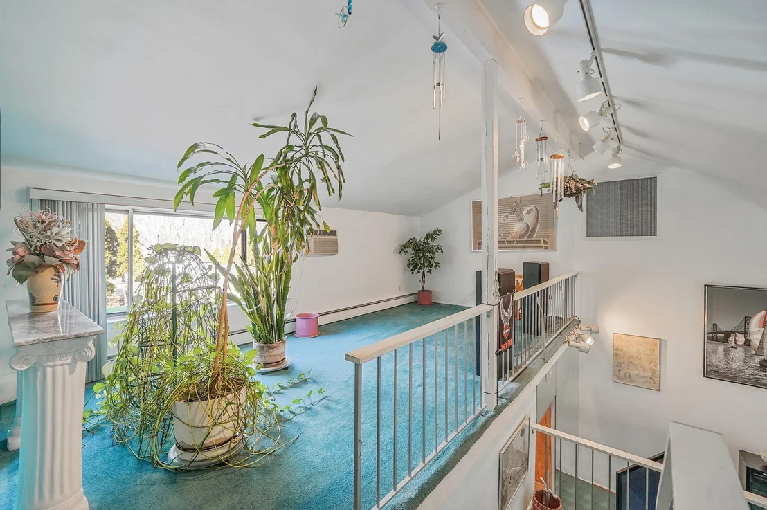 Photo of 5 Wendy Road