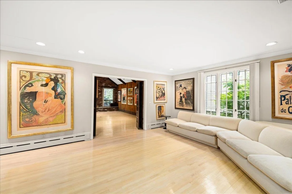 Photo of 8 Sterling Place