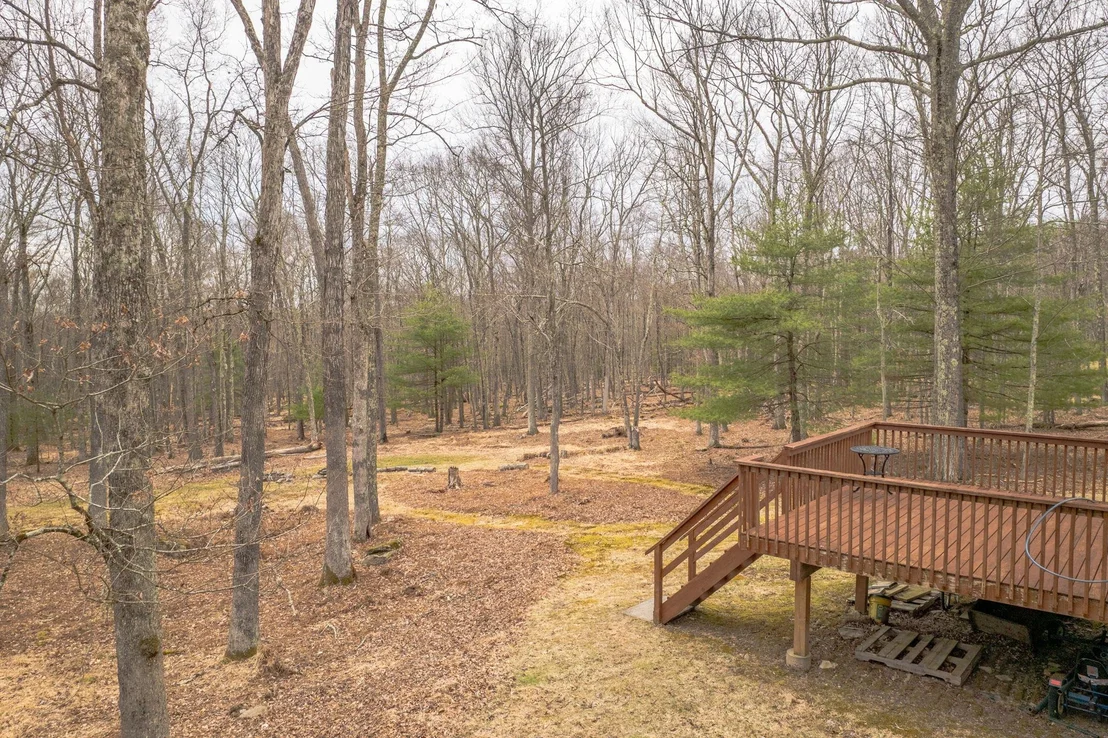 Photo of 83 Split Rock Drive
