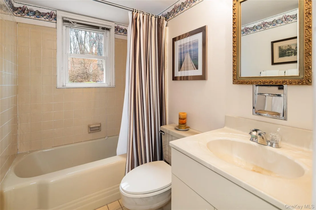 Photo of 65 Windmill Road