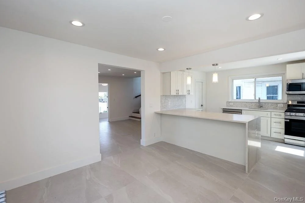 Photo of 17 Ray Street