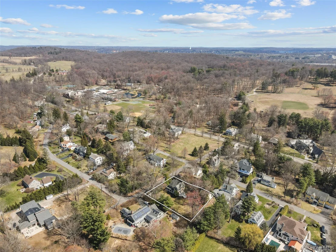 Photo of 19 Coprock Road
