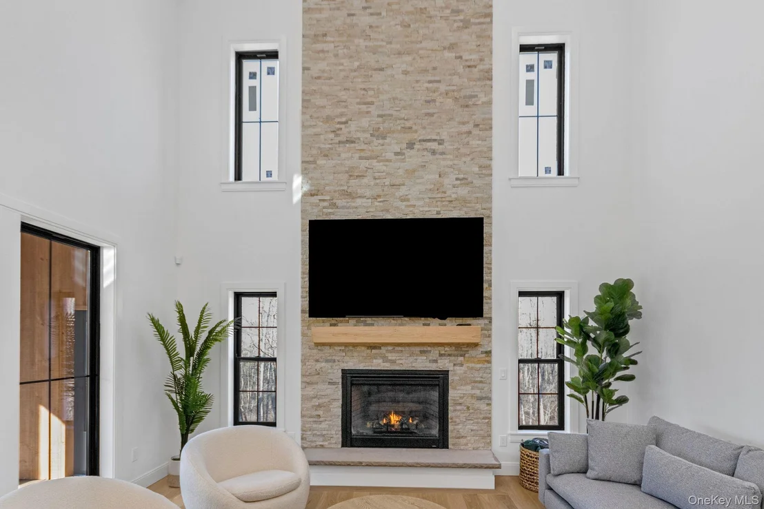 Photo of 6 Conifer Court