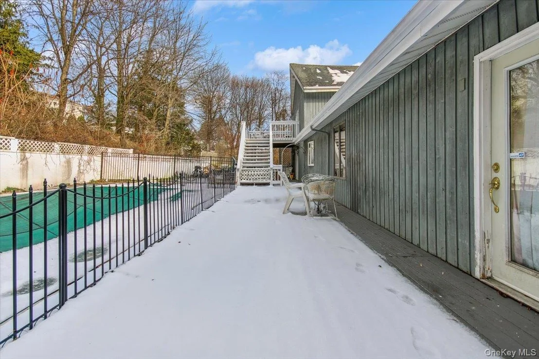 Photo of 23 Peach Terrace