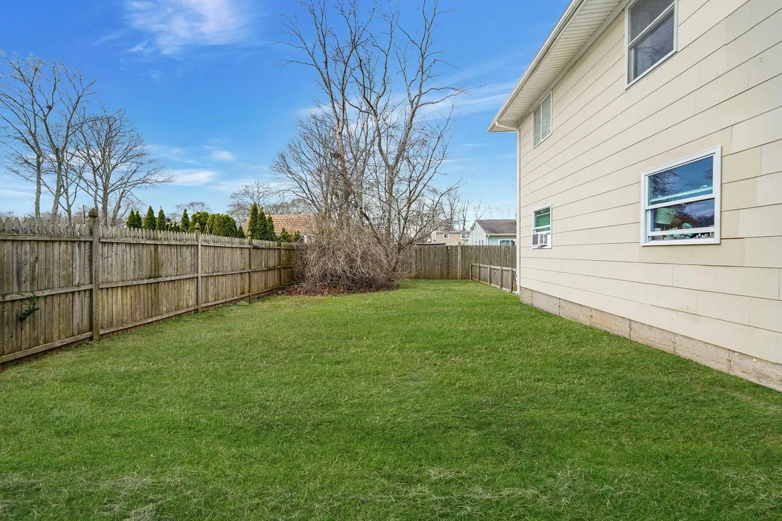 Photo of 272 Floyd Road