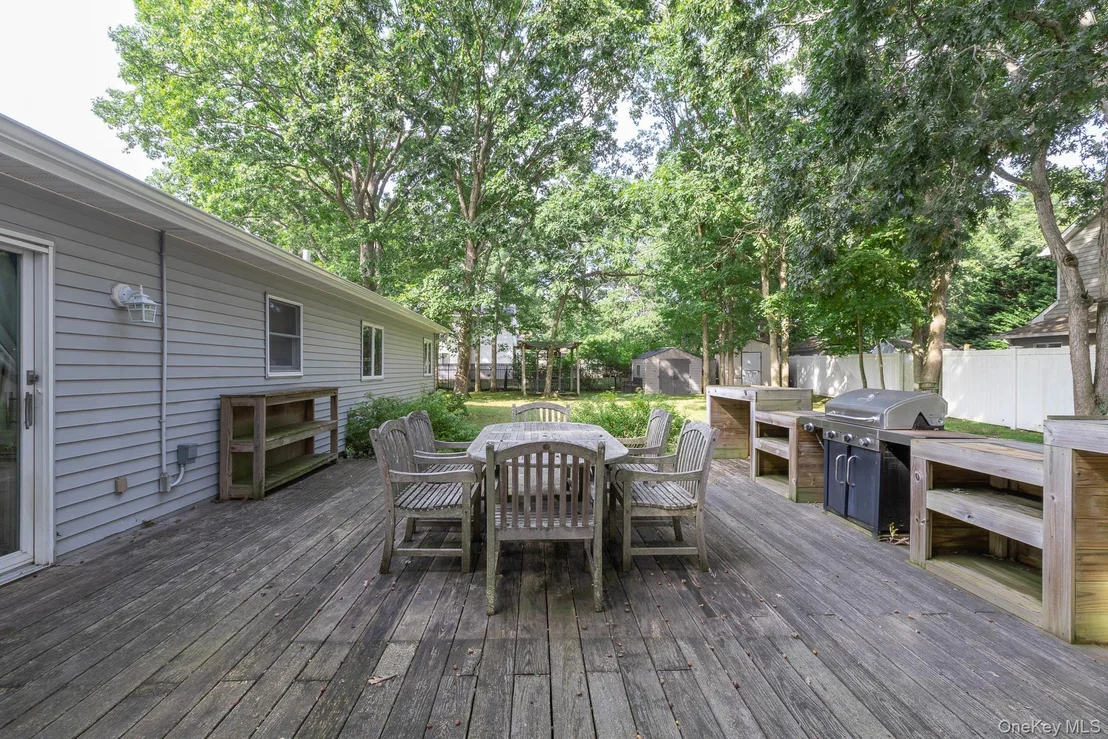 Photo of 21 Aberdeen Drive