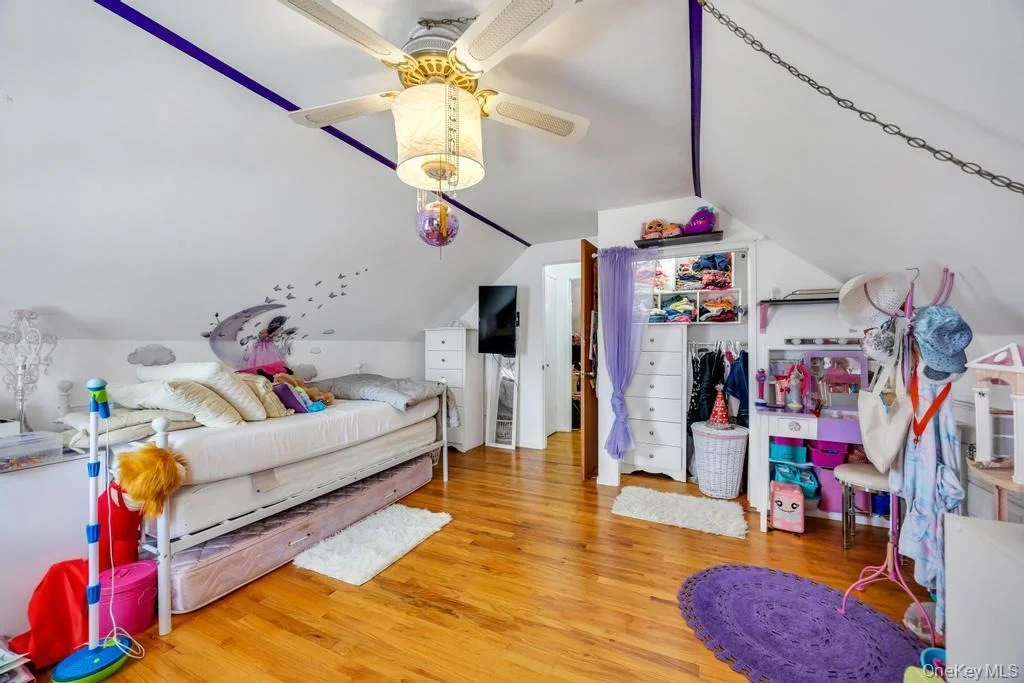 Photo of 8 Lilac Lane