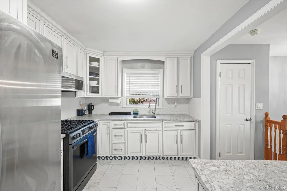 Photo of 284 Baldwin Road