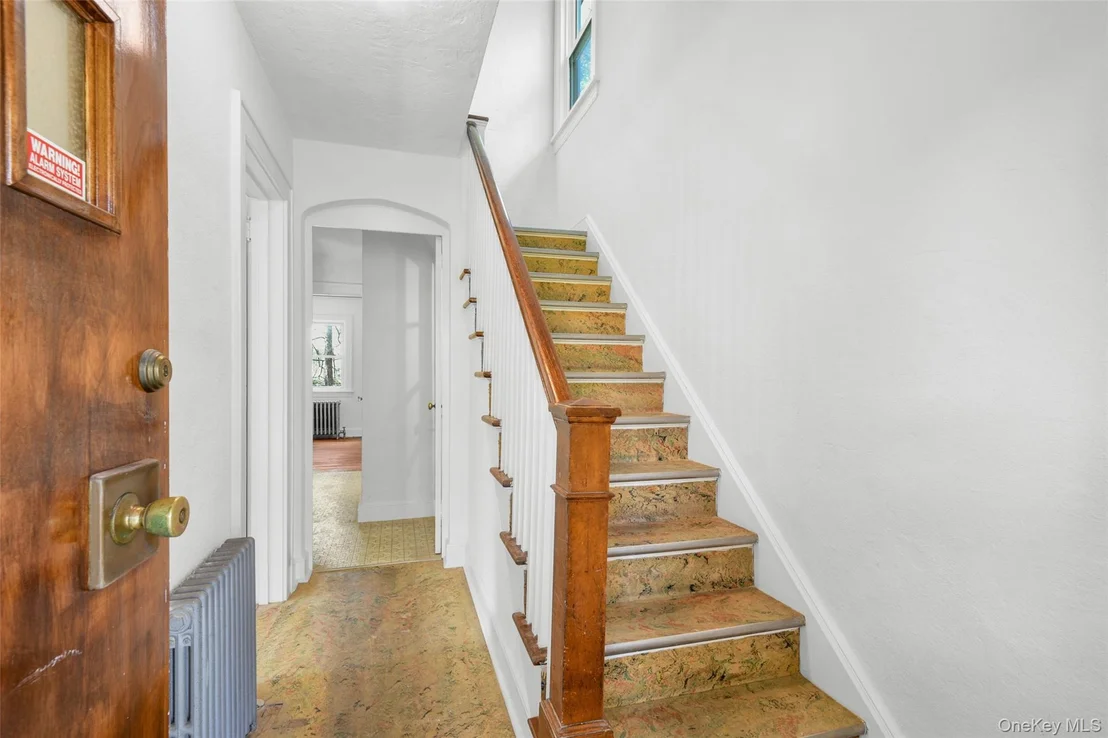 Photo of 10 Harrison Drive