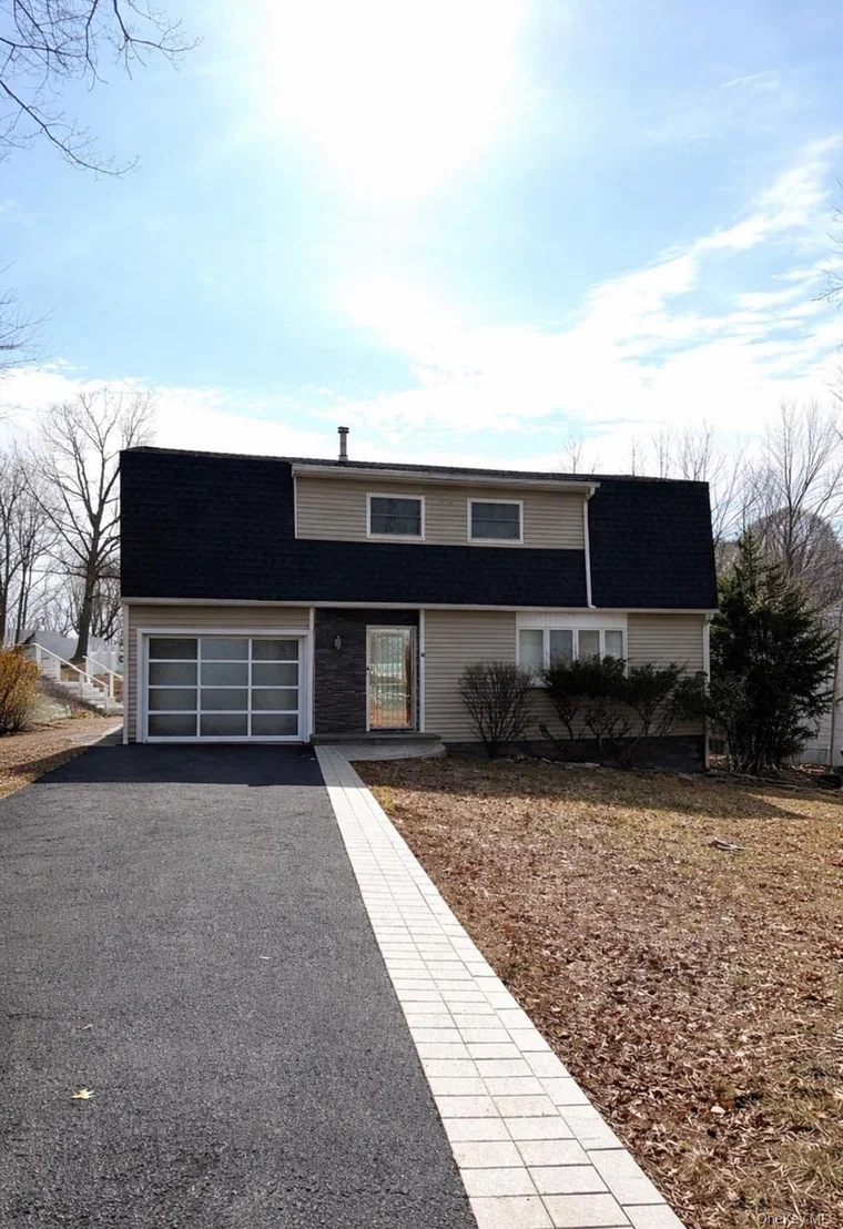 Photo of 48 Connors Road