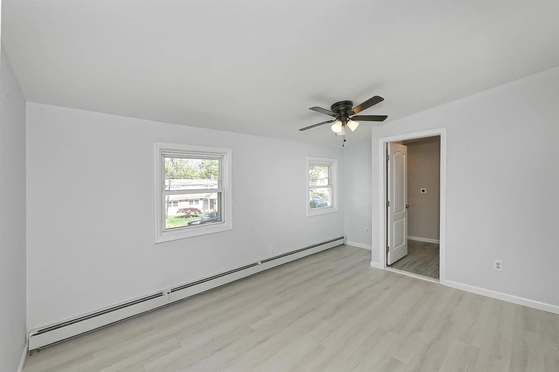 Photo of 63 William Street