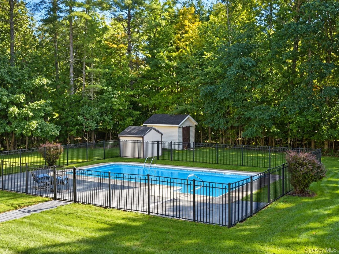 Photo of 40 Half Moon Drive