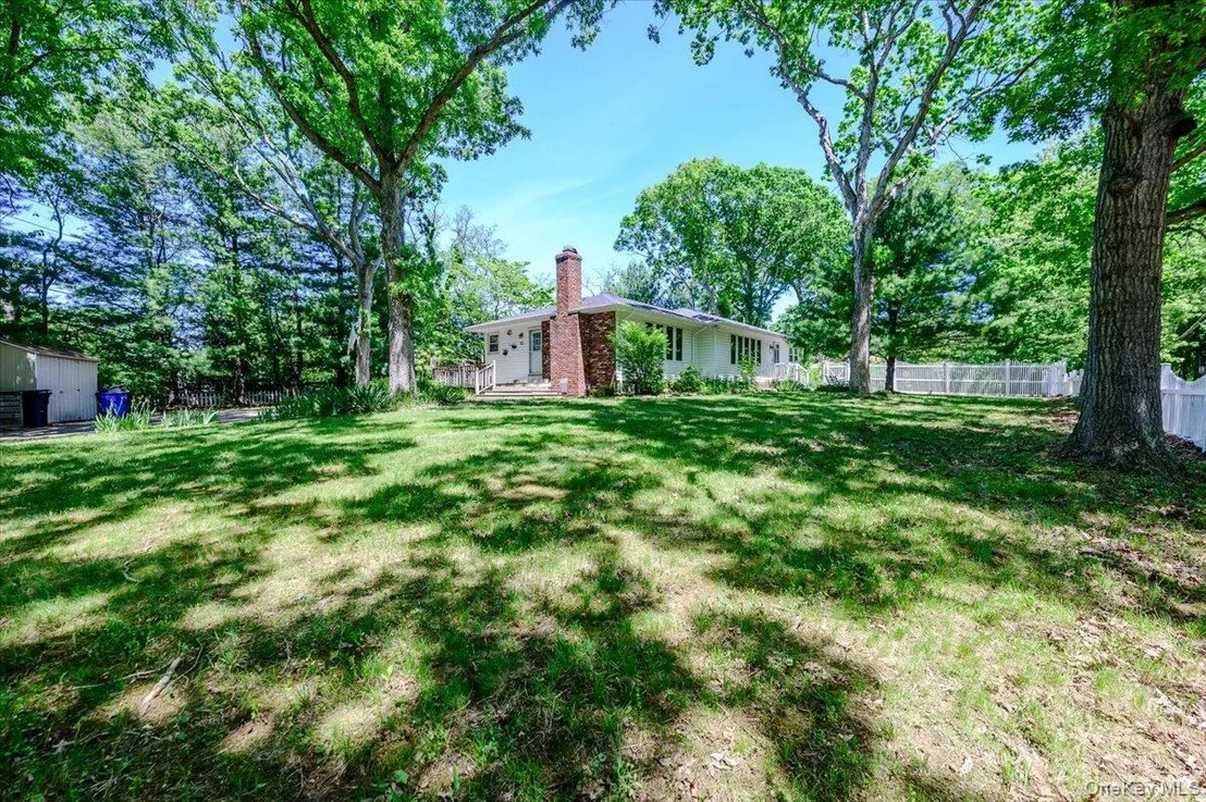 Photo of 53 Ehrhardt Way