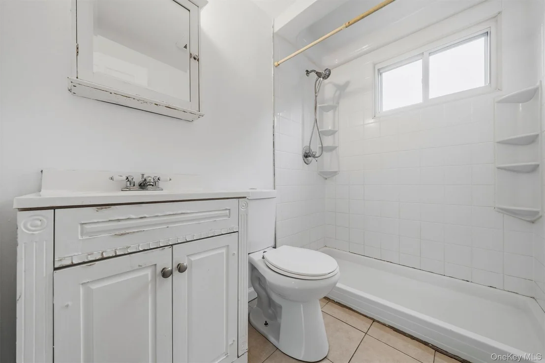 Photo of 14 Robyn Drive