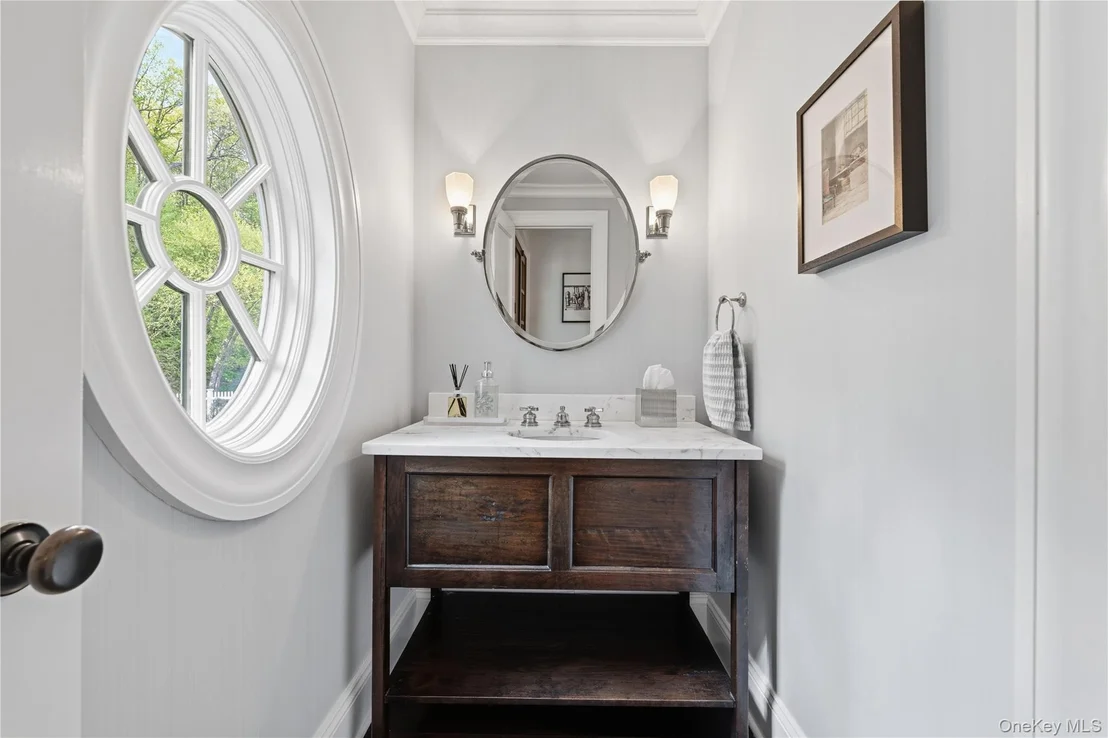 Photo of 16 Wrights Mill Road