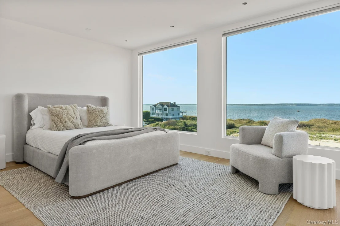 Photo of 780 Dune Road