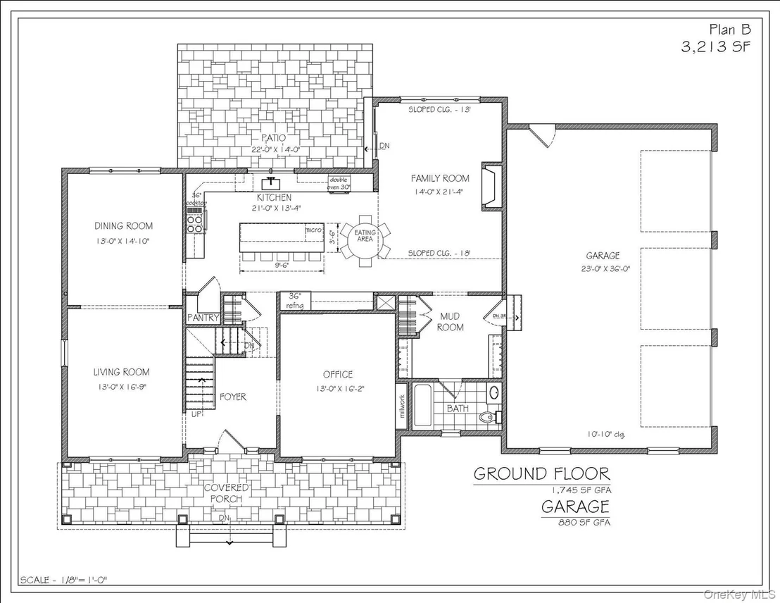 Photo of 24 Florence Drive
