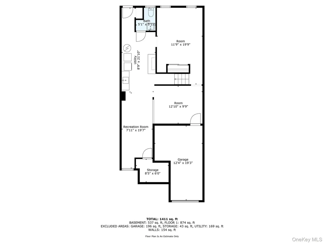 Photo of 53-31 37th Road