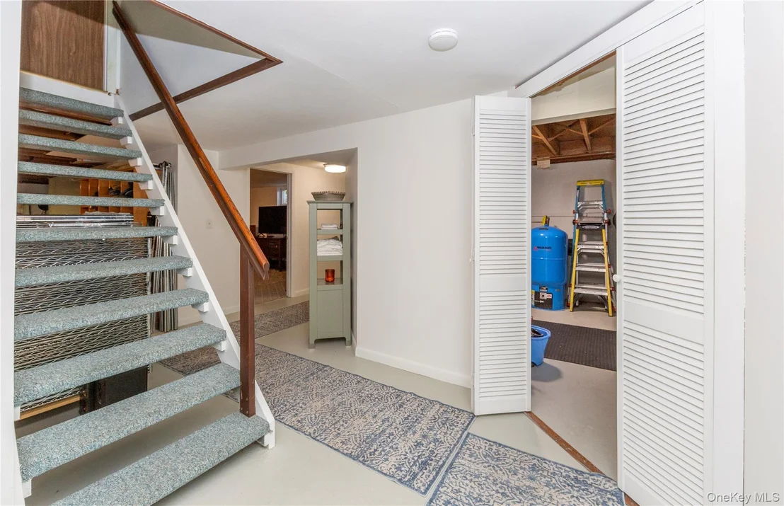 Photo of 21 Overlook Drive