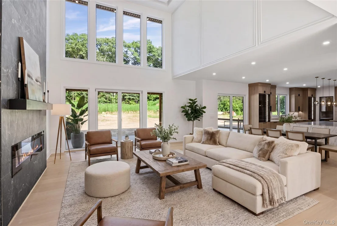 Photo of 5 Somner Drive