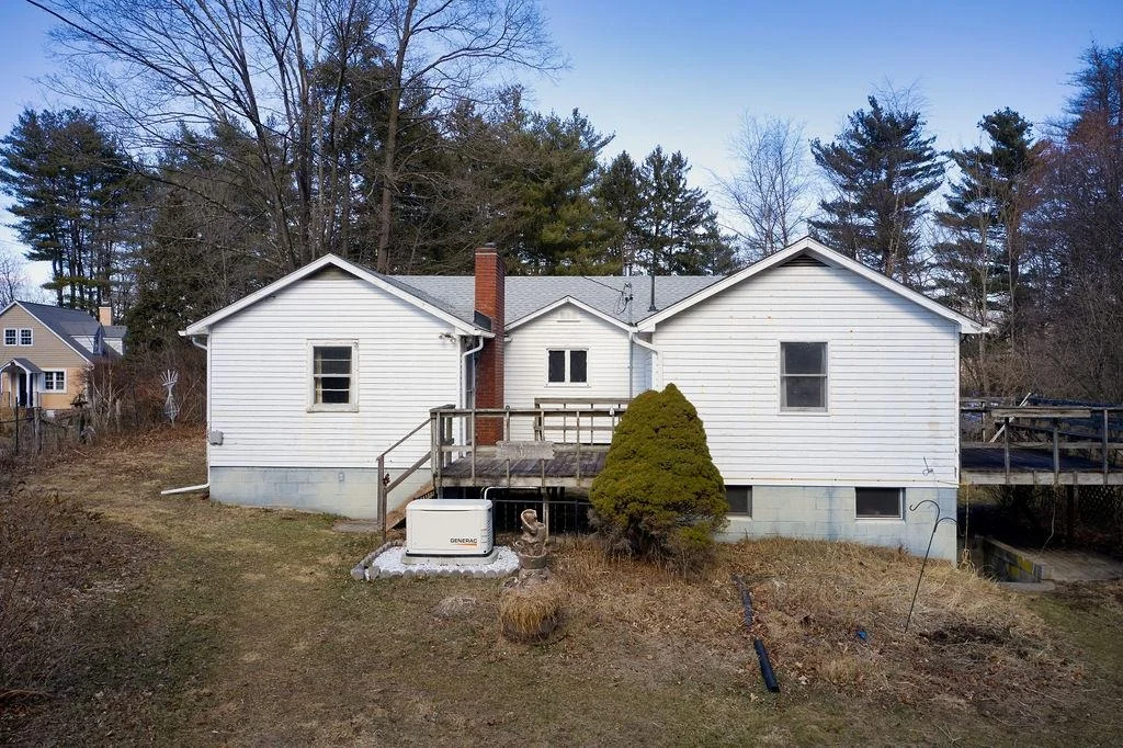 Photo of 155 Ketchamtown Road