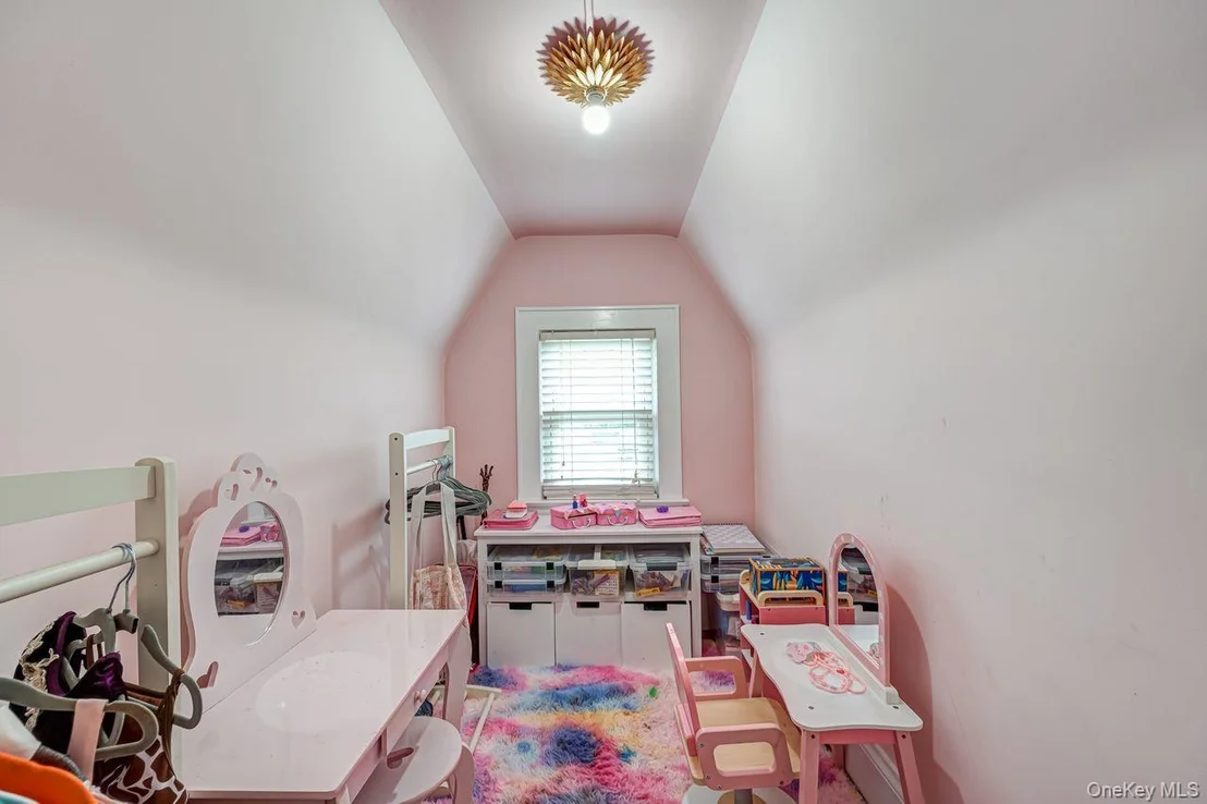 Photo of 6 Troy Place