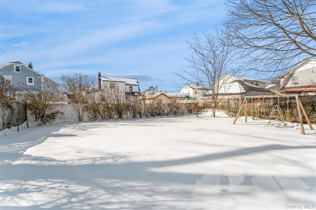 Photo of 12 Taylor Place