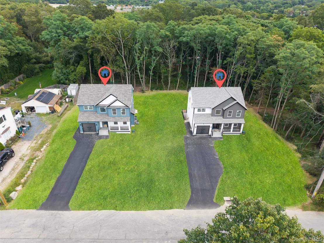 Photo of 39 Lakeview Drive