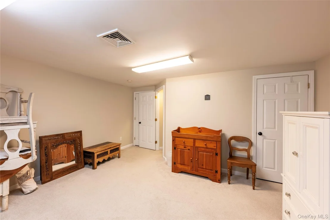 Photo of Unit 31 at 129 Stringham Road