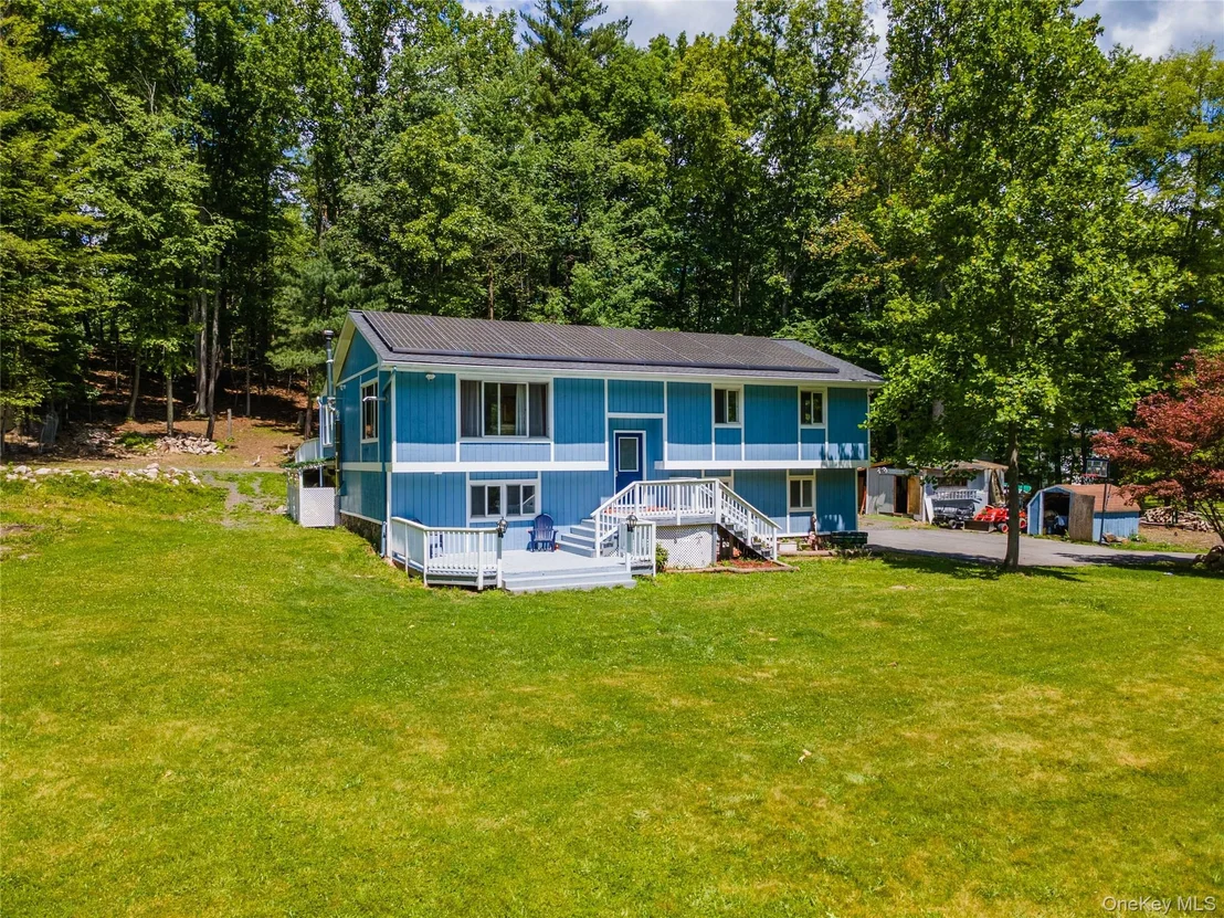 Photo of 20 Patrick Drive