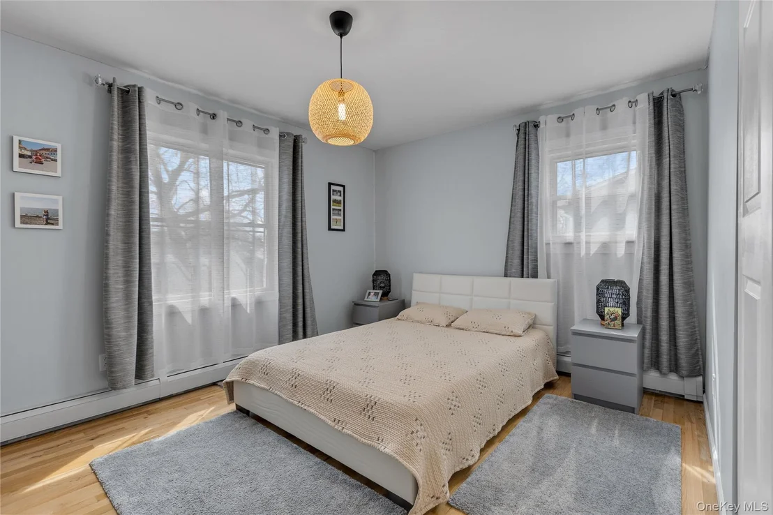 Photo of 154 Alexander Avenue